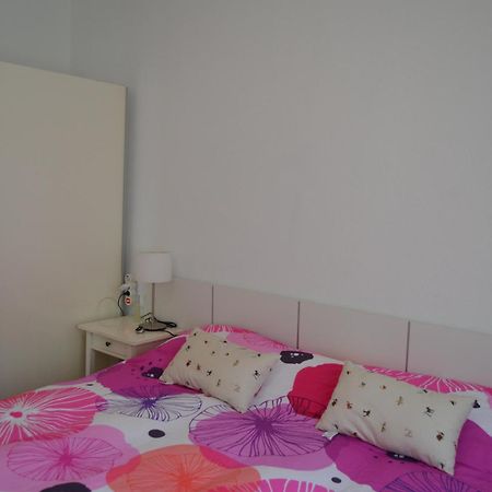 Bellavista 9 Villa Олива Екстериор снимка