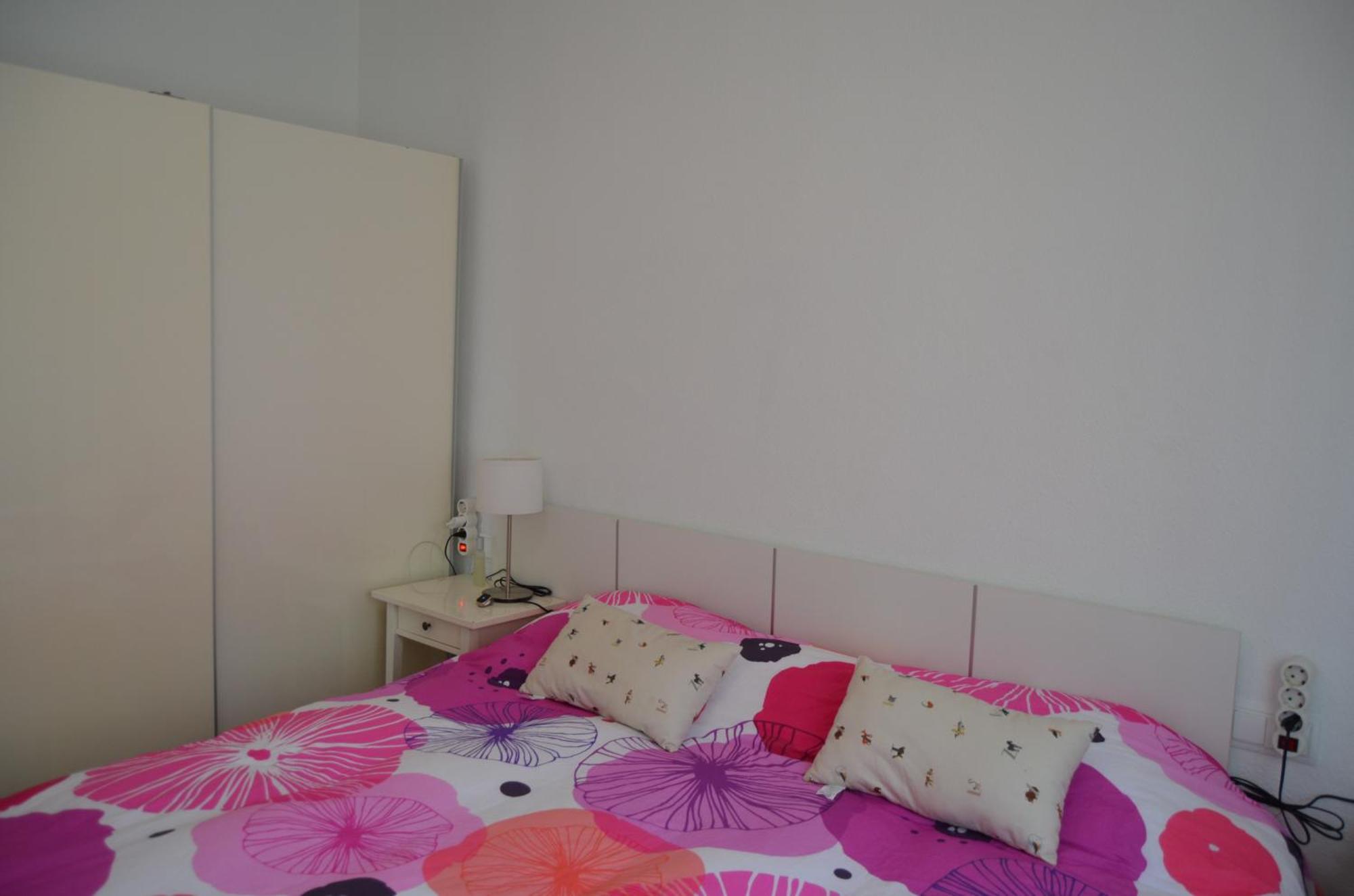Bellavista 9 Villa Олива Екстериор снимка